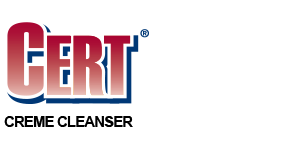 LogoImage