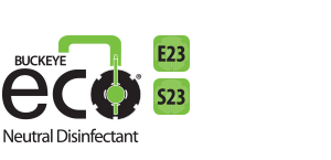 LogoImage