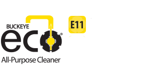 LogoImage