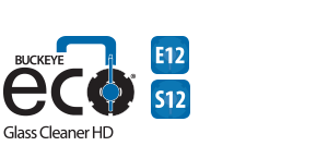 LogoImage