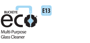 LogoImage