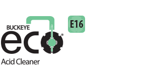 LogoImage