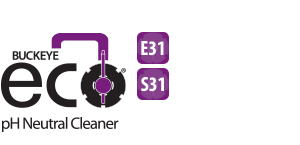 LogoImage