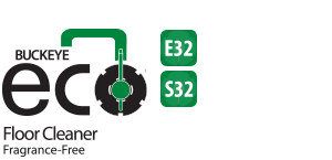 LogoImage