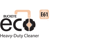LogoImage