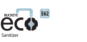 LogoImage