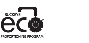 LogoImage