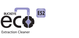 LogoImage