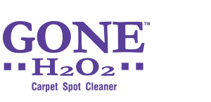 LogoImage