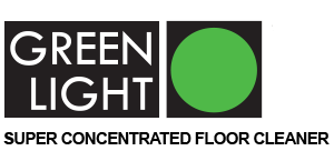 LogoImage