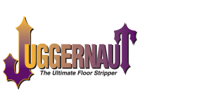 LogoImage