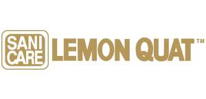 LogoImage