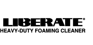 LogoImage