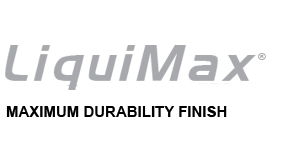LogoImage