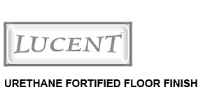 LogoImage