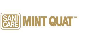 LogoImage