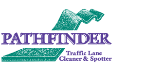 LogoImage