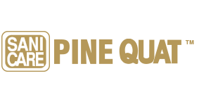 LogoImage
