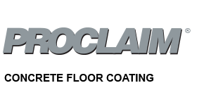 LogoImage