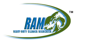 LogoImage