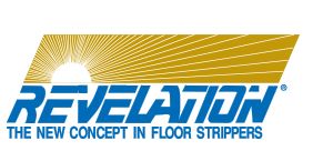 LogoImage