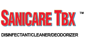 LogoImage