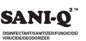 LogoImage