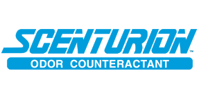 LogoImage