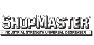 LogoImage
