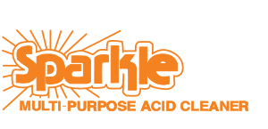 LogoImage