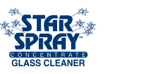 LogoImage