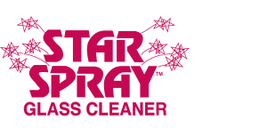 LogoImage