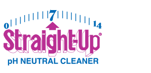 LogoImage