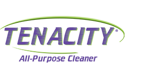 LogoImage