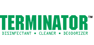 LogoImage