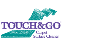 LogoImage