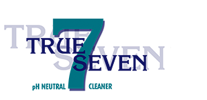 LogoImage