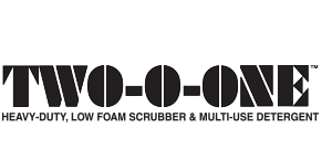 LogoImage