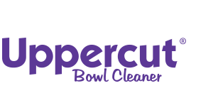 LogoImage