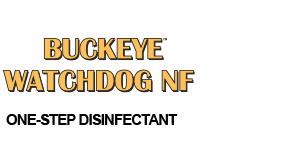 LogoImage
