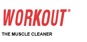 LogoImage