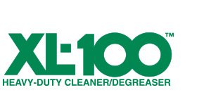LogoImage