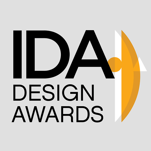 International Design Awards