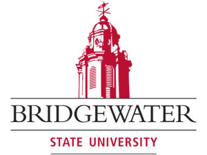 Bridgewater State University Spring Job & Internship Fair