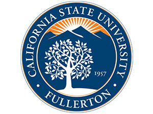 California State University, Fullerton Internship & Career Expo