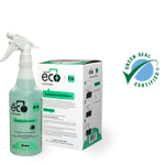 Eco Acid Cleaner E16