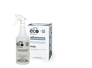 Eco E41 Odor Eliminator
