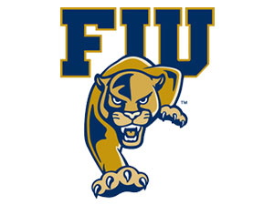 Florida International University Career Fair