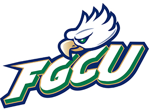 Florida Gulf Coast University Job & Internship Fair