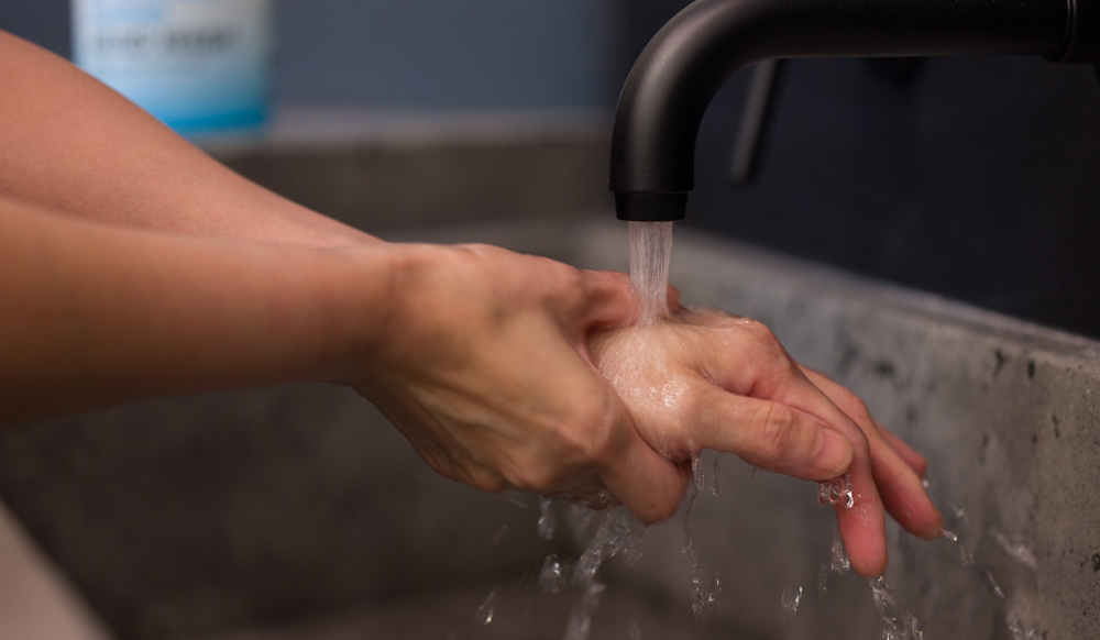Flu Season 2025: Step-by-Step Strategies to Prepare Your Facility